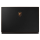 MSI GS65 i7-8750H/16GB/512/Win10 RTX2070 144Hz - 474454 - zdjęcie 9